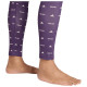 Adidas Γυναικείο κολάν x Moon Boot Leggings